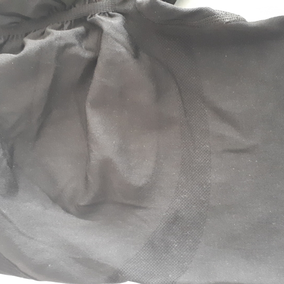 NWOT - Tik Tok Scrunch Butt Leggings - Picture 8 of 8